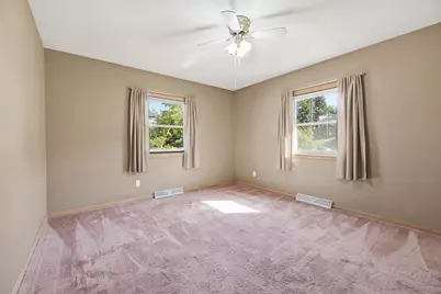 415 N 6th Ave, Onalaska, WI 54650 - Photo 19