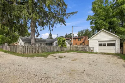 26215 S Wind Lake Rd, Racine, WI 53185 - Photo 37