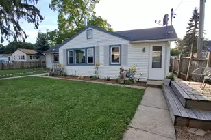 26215 S Wind Lake Rd, Racine, WI 53185 - Photo 19