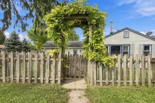 26215 S Wind Lake Rd, Racine, WI 53185 - Photo 17