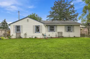 26215 S Wind Lake Rd, Racine, WI 53185 - Photo 27