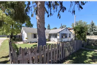 26215 S Wind Lake Rd, Racine, WI 53185 - Photo 35