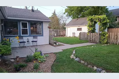 26215 S Wind Lake Rd, Racine, WI 53185 - Photo 23