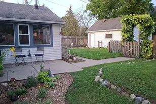 26215 S Wind Lake Rd, Racine, WI 53185 - Photo 23