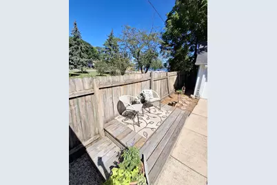 26215 S Wind Lake Rd, Racine, WI 53185 - Photo 21