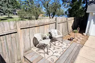 26215 S Wind Lake Rd, Racine, WI 53185 - Photo 21
