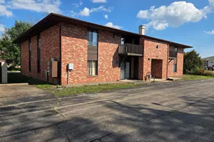 2521 Honey Lou Ct, Appleton, WI 54915 - Photo 5