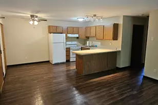2521 Honey Lou Ct, Appleton, WI 54915 - Photo 7
