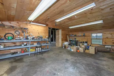 7033  County Highway M -, Trenton, WI 53090 - Photo 37