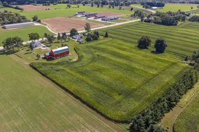 7033  County Highway M -, Trenton, WI 53090 - Photo 43