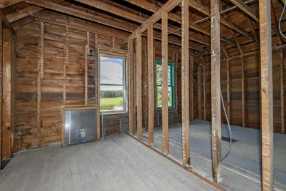7033  County Highway M -, Trenton, WI 53090 - Photo 21