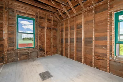 7033  County Highway M -, Trenton, WI 53090 - Photo 19