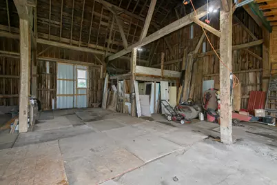 7033  County Highway M -, Trenton, WI 53090 - Photo 35