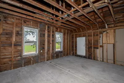 7033  County Highway M -, Trenton, WI 53090 - Photo 15