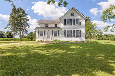7033  County Highway M -, Trenton, WI 53090 - Photo 3