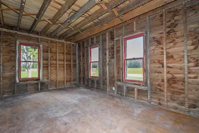 7033  County Highway M -, Trenton, WI 53090 - Photo 7
