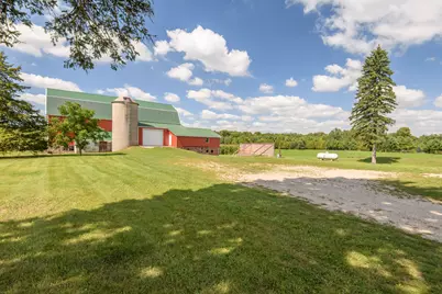 7033  County Highway M -, Trenton, WI 53090 - Photo 31