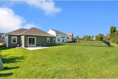 N118W7288  Fairway Ln, Cedarburg, WI 53012 - Photo 21