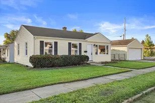 1905 Gilson St, Racine, WI 53403 - Photo 1