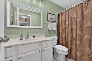 3723 Cheyenne Ct, Racine, WI 53404 - Photo 15