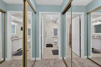 3723  Cheyenne Ct, Racine, WI 53404 - Photo 11