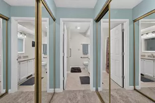 3723 Cheyenne Ct, Racine, WI 53404 - Photo 11