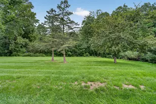3723 Cheyenne Ct, Racine, WI 53404 - Photo 21