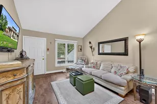 3723 Cheyenne Ct, Racine, WI 53404 - Photo 7