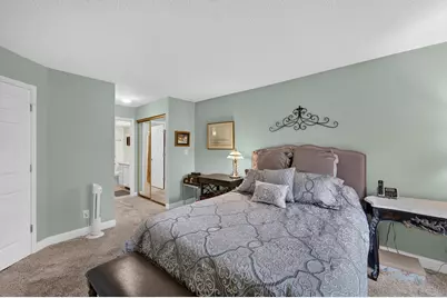 3723  Cheyenne Ct, Racine, WI 53404 - Photo 9