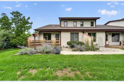 3723  Cheyenne Ct, Racine, WI 53404 - Photo 19