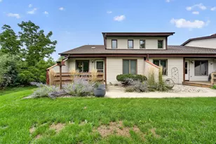 3723 Cheyenne Ct, Racine, WI 53404 - Photo 19