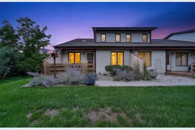 3723  Cheyenne Ct, Racine, WI 53404 - Photo 1