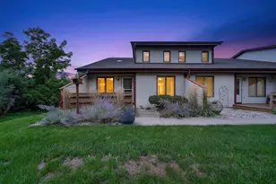 3723 Cheyenne Ct, Racine, WI 53404 - Photo 1