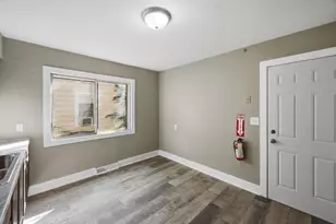 6160 N 36th St, Milwaukee, WI 53209 - Photo 5