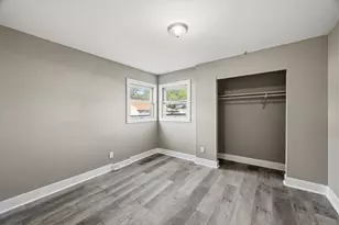 6160 N 36th St, Milwaukee, WI 53209 - Photo 9