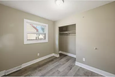 6160 N 36th St #6162, Milwaukee, WI 53209 - Photo 7