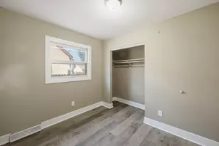 6160 N 36th St, Milwaukee, WI 53209 - Photo 7