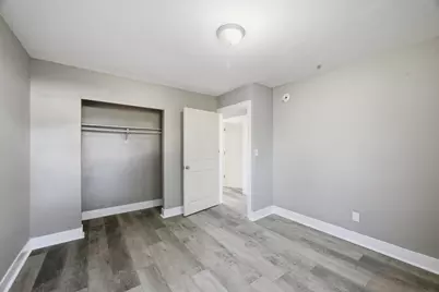 6160 N 36th St #6162, Milwaukee, WI 53209 - Photo 11