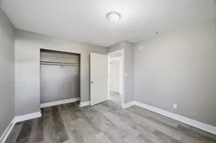 6160 N 36th St, Milwaukee, WI 53209 - Photo 11