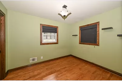 7817 W Mt Vernon Ave, Milwaukee, WI 53213 - Photo 23