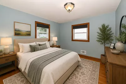 7817 W Mt Vernon Ave, Milwaukee, WI 53213 - Photo 21
