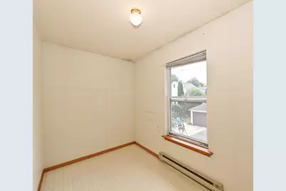 7817 W Mt Vernon Ave, Milwaukee, WI 53213 - Photo 37