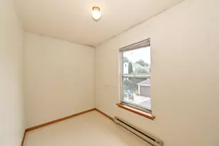 7817 W Mt Vernon Ave, Milwaukee, WI 53213 - Photo 37