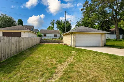7817 W Mt Vernon Ave, Milwaukee, WI 53213 - Photo 43