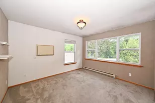 7817 W Mt Vernon Ave, Milwaukee, WI 53213 - Photo 29