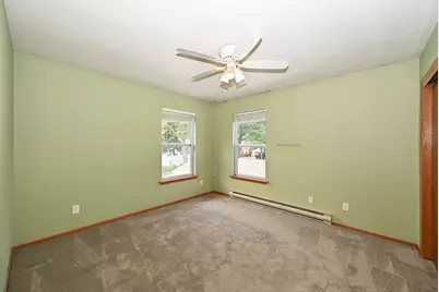 7817 W Mt Vernon Ave, Milwaukee, WI 53213 - Photo 33