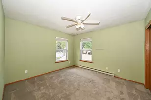 7817 W Mt Vernon Ave, Milwaukee, WI 53213 - Photo 33