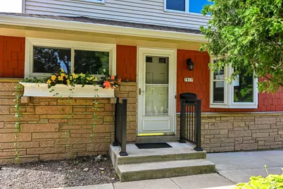 7817 W Mt Vernon Ave, Milwaukee, WI 53213 - Photo 1