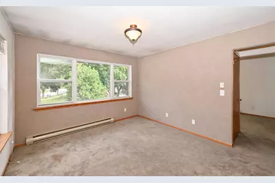7817 W Mt Vernon Ave, Milwaukee, WI 53213 - Photo 31