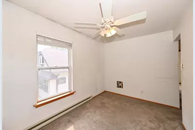 7817 W Mt Vernon Ave, Milwaukee, WI 53213 - Photo 27